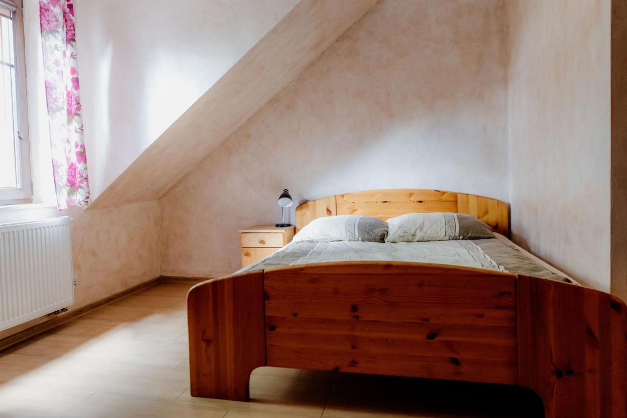 Chambre d'Angle Lit-King Size - Vue sur Montagne