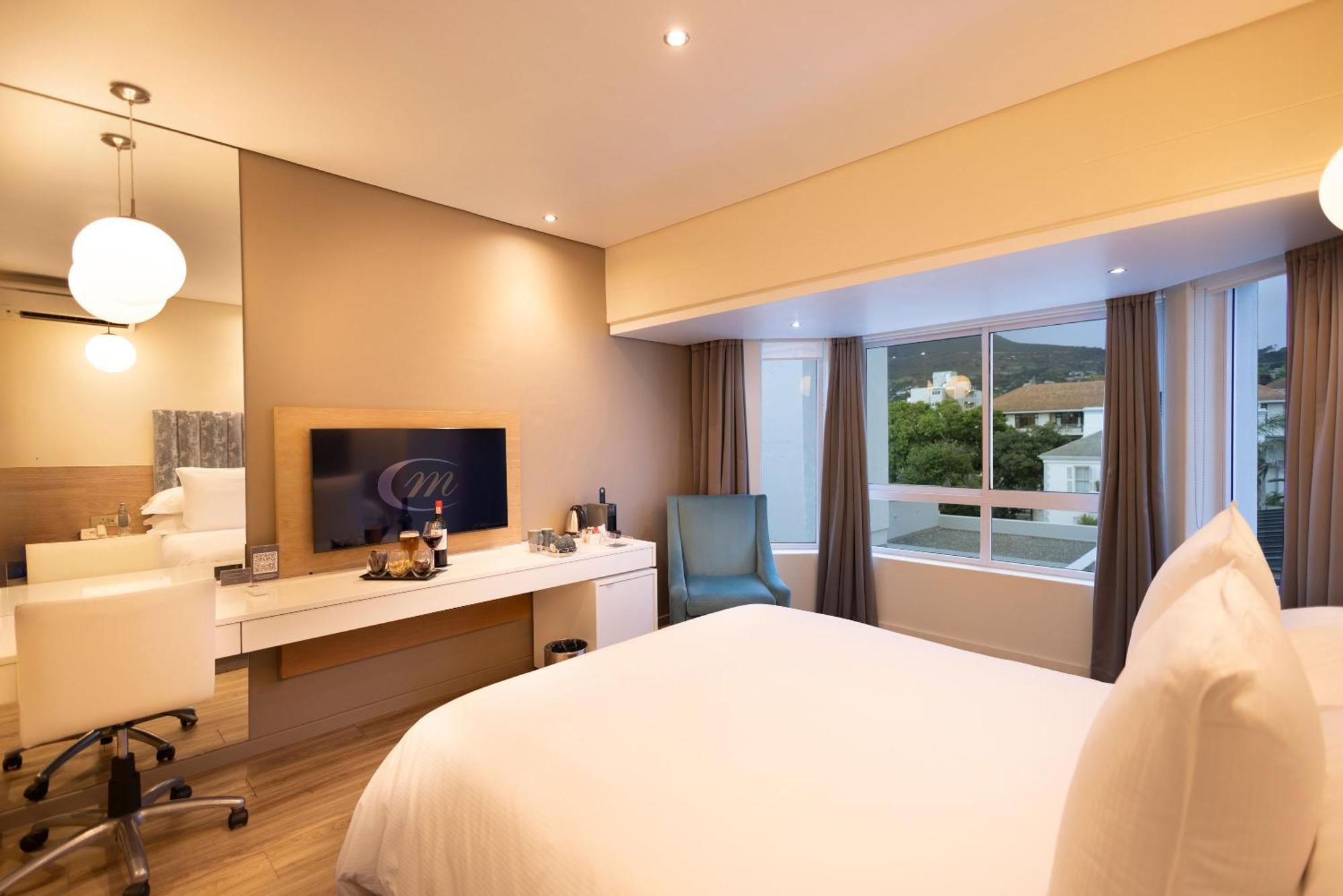 Chambre Standard