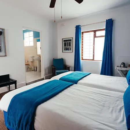 Villa Viva Cape Town-3